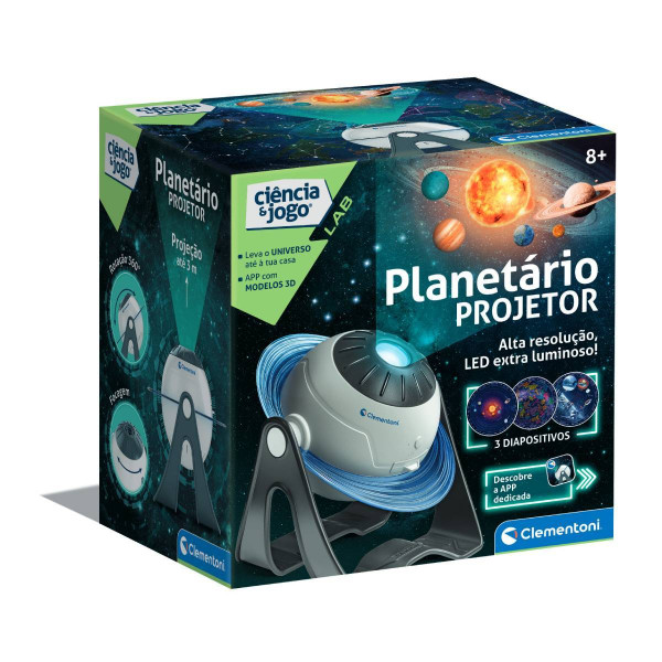 67398-Clementoni 67398 Projetor Planetário.jpg